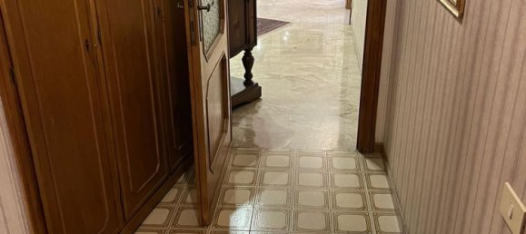 3 bedrooms Apartment in Rome, Italy No. 365251 35