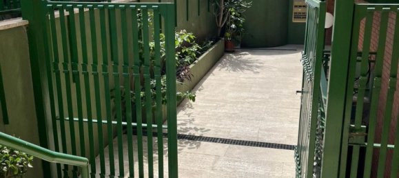 3 bedrooms Apartment in Rome, Italy No. 365251 5