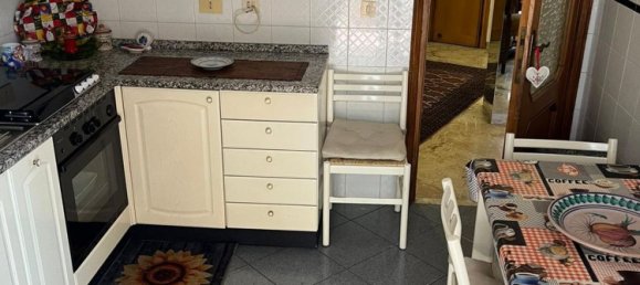 3 bedrooms Apartment in Rome, Italy No. 365251 19