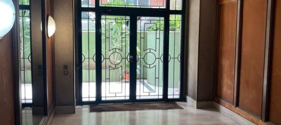 3 bedrooms Apartment in Rome, Italy No. 365251 10