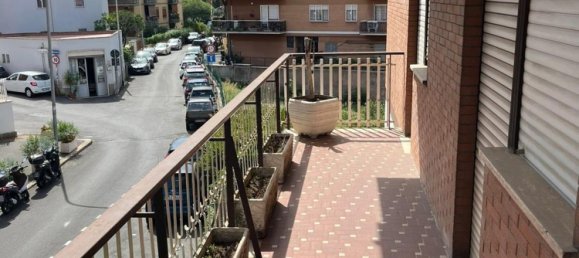 3 bedrooms Apartment in Rome, Italy No. 365251 39