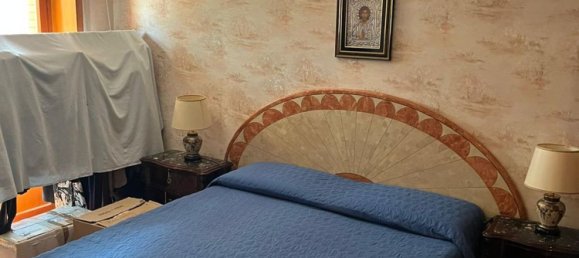 3 bedrooms Apartment in Rome, Italy No. 365251 28