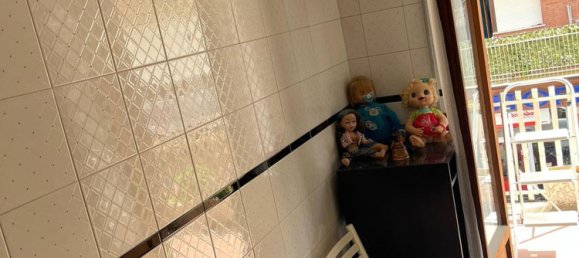 3 bedrooms Apartment in Rome, Italy No. 365251 20