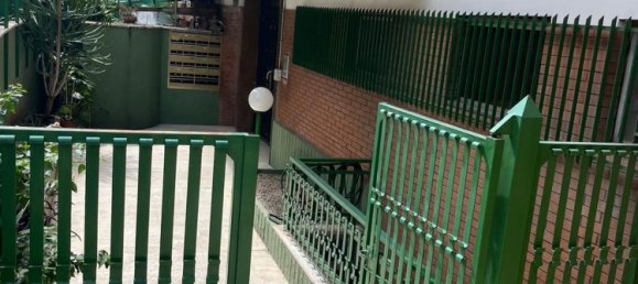 3 bedrooms Apartment in Rome, Italy No. 365251 4