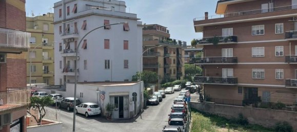 3 bedrooms Apartment in Rome, Italy No. 365251 41