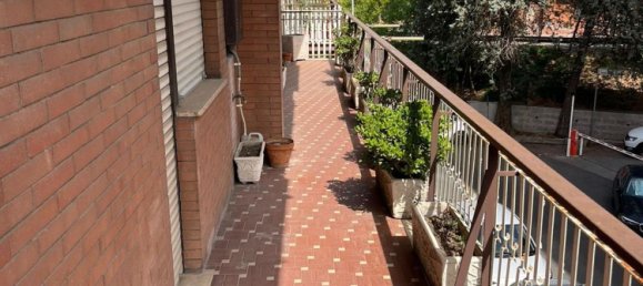 3 bedrooms Apartment in Rome, Italy No. 365251 40