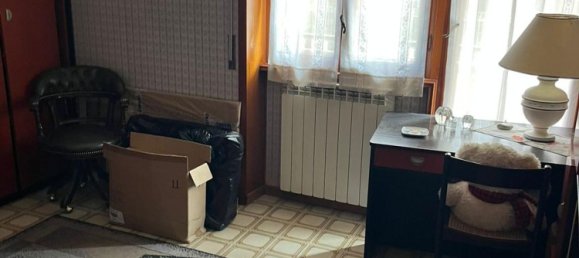 3 bedrooms Apartment in Rome, Italy No. 365251 25