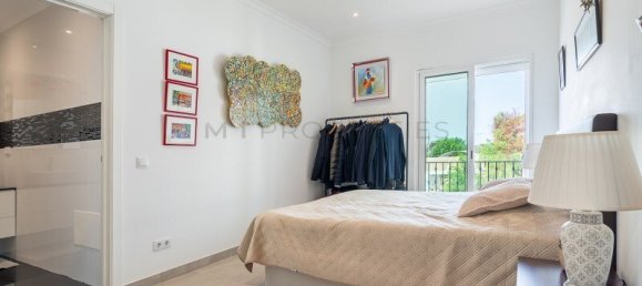 3 bedrooms Duplex in Faro, Portugal No. 275773 21