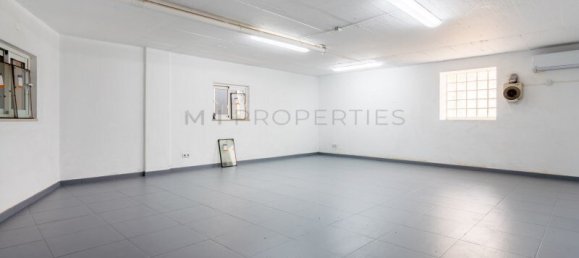 3 bedrooms Duplex in Faro, Portugal No. 275773 25