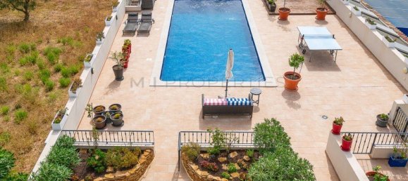 3 bedrooms Duplex in Faro, Portugal No. 275773 18