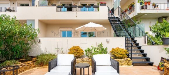 3 bedrooms Duplex in Faro, Portugal No. 275773 2