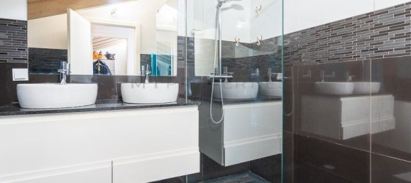 3 bedrooms Duplex in Faro, Portugal No. 275773 13