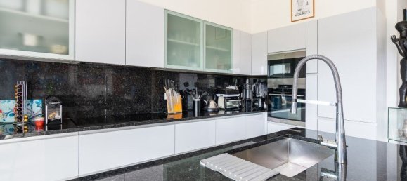 3 bedrooms Duplex in Faro, Portugal No. 275773 6