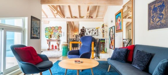 3 bedrooms Duplex in Faro, Portugal No. 275773 10