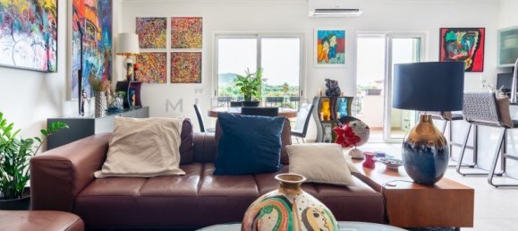 3 bedrooms Duplex in Faro, Portugal No. 275773 4