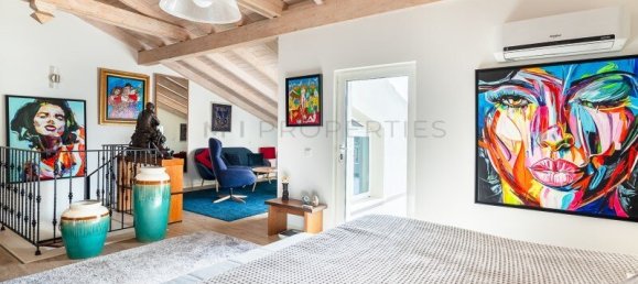 3 bedrooms Duplex in Faro, Portugal No. 275773 11