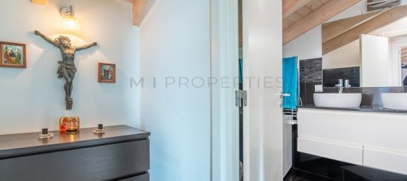 3 bedrooms Duplex in Faro, Portugal No. 275773 12