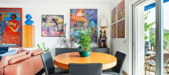 3 bedrooms Duplex in Faro, Portugal No. 275773 7