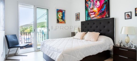 3 bedrooms Duplex in Faro, Portugal No. 275773 19