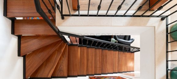 3 bedrooms Duplex in Faro, Portugal No. 275773 8