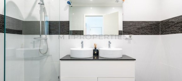 3 bedrooms Duplex in Faro, Portugal No. 275773 22