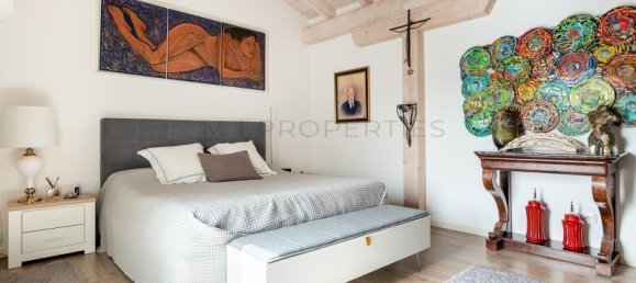 3 bedrooms Duplex in Faro, Portugal No. 275773 9