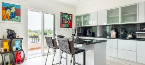 3 bedrooms Duplex in Faro, Portugal No. 275773 5