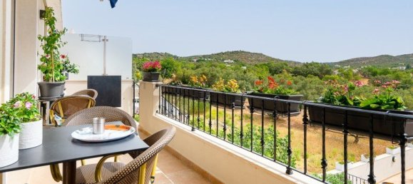 3 bedrooms Duplex in Faro, Portugal No. 275773 23