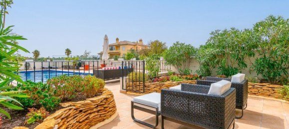 3 bedrooms Duplex in Faro, Portugal No. 275773 24