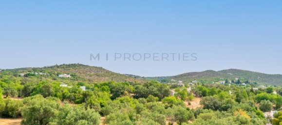 3 bedrooms Duplex in Faro, Portugal No. 275773 16