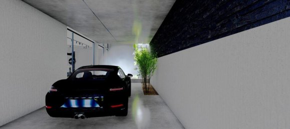 6غرفة فيلا في Kargicak, Turkey رقم 9979 30