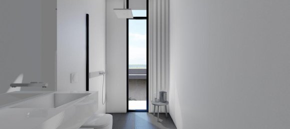 6غرفة فيلا في Kargicak, Turkey رقم 9979 20