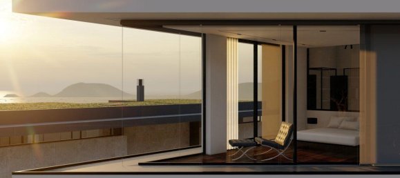 6غرفة فيلا في Kargicak, Turkey رقم 9979 11