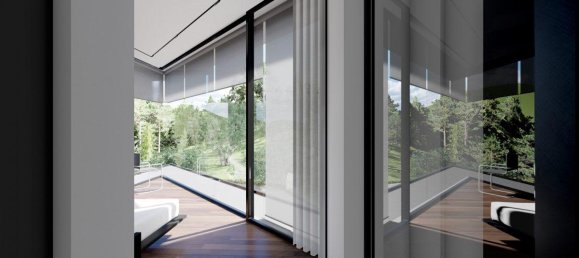 6غرفة فيلا في Kargicak, Turkey رقم 9979 23