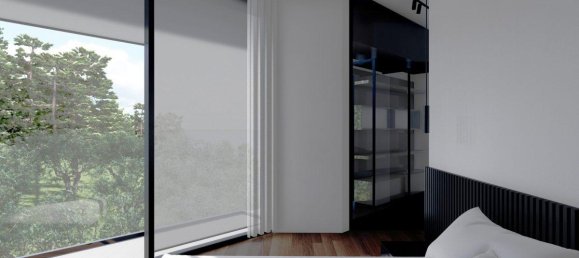 6غرفة فيلا في Kargicak, Turkey رقم 9979 22