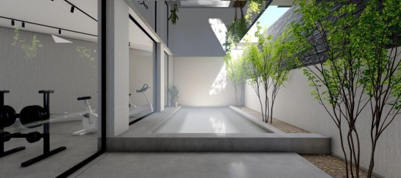 6غرفة فيلا في Kargicak, Turkey رقم 9979 17