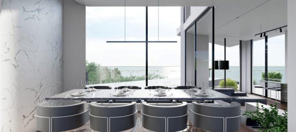 6غرفة فيلا في Kargicak, Turkey رقم 9979 26