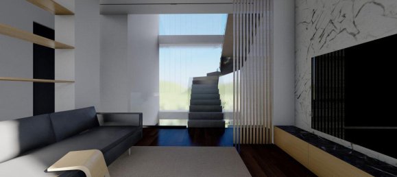 6غرفة فيلا في Kargicak, Turkey رقم 9979 28