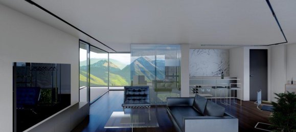 6غرفة فيلا في Kargicak, Turkey رقم 9979 14