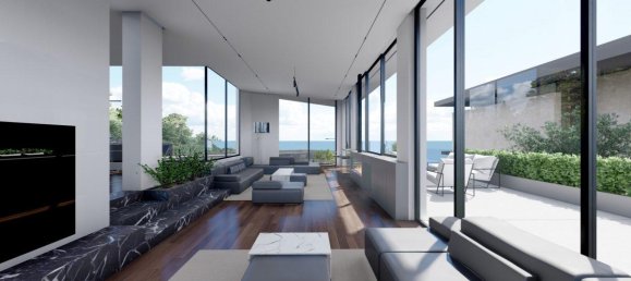 6غرفة فيلا في Kargicak, Turkey رقم 9979 15