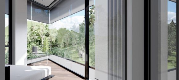 6غرفة فيلا في Kargicak, Turkey رقم 9979 19