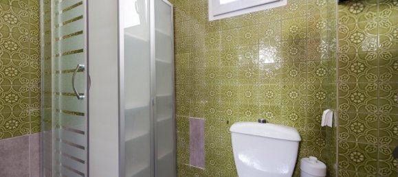 Пентхаус с 3 спальнями в Торревьеха, Испания № 188189 12