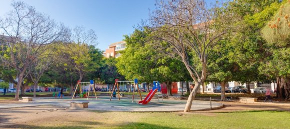 Пентхаус с 3 спальнями в Торревьеха, Испания № 188189 22