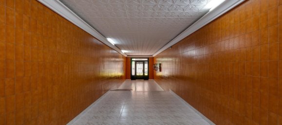 Пентхаус с 3 спальнями в Торревьеха, Испания № 188189 18