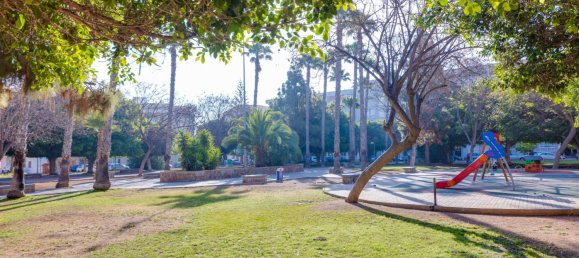 Пентхаус с 3 спальнями в Торревьеха, Испания № 188189 21