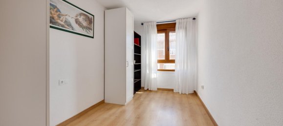 Пентхаус с 3 спальнями в Торревьеха, Испания № 188189 5