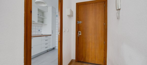 Пентхаус с 3 спальнями в Торревьеха, Испания № 188189 50