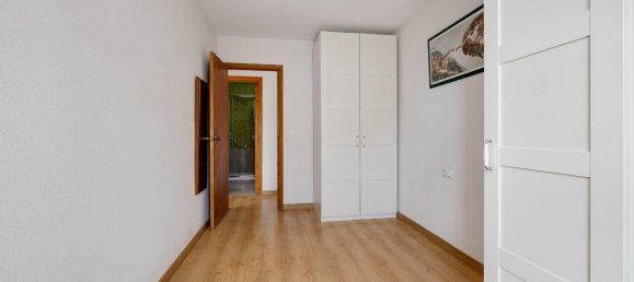 Пентхаус с 3 спальнями в Торревьеха, Испания № 188189 7