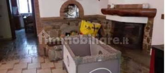 Квартира с 3 спальнями в Безоццо, Италия № 261721 5