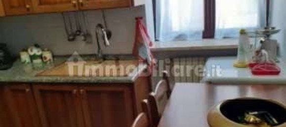 Квартира с 3 спальнями в Безоццо, Италия № 261721 3